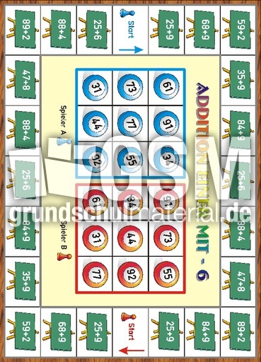 BK_Addition_mit_06.pdf